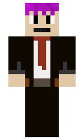 9582ba8993f28d minecraft skin