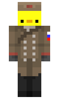 Math1026 minecraft skin