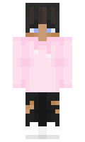 DaDuK minecraft skin