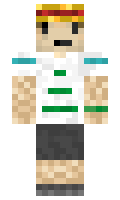 9583a424eedd4a minecraft skin