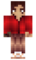 9583f1e2434451 minecraft skin