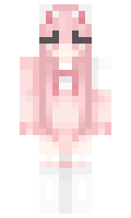 9585a49cc896b5 minecraft skin