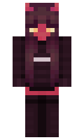 Sovaran minecraft skin