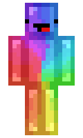 sxxulreaper3928 minecraft skin