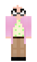 95895d3b4d64ac minecraft skin