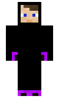 lcua7 minecraft skin