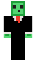 Navyre1 minecraft skin