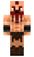 958ec3d0a23c47 minecraft skin