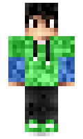 cmmcm minecraft skin