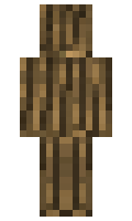 YoungJacobSon minecraft skin
