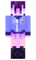 958f868e616cd8 minecraft skin