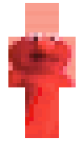 ZTGames minecraft skin