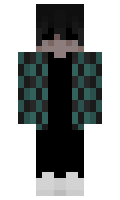 9590eec68dc06b minecraft skin