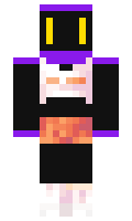 blazeing1 minecraft skin