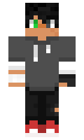 959200c6816af4 minecraft skin