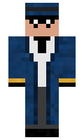 95925e2014516b minecraft skin