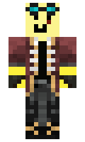 9593481131d5d2 minecraft skin