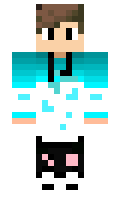 joacops minecraft skin