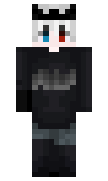 sazami minecraft skin