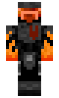 r3troo minecraft skin