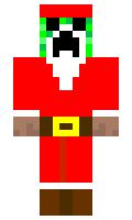 Tomlol minecraft skin