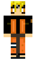 9597d80436b083 minecraft skin