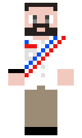95980336276b62 minecraft skin