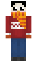 95983783d5d26c minecraft skin