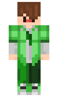 959934d65bbd34 minecraft skin