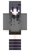 95993995ed22f9 minecraft skin