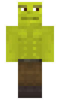 jhondekassabon minecraft skin