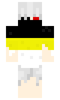 95a112b20b5e4e minecraft skin