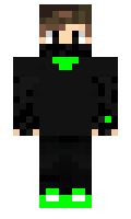 95a1c6bb432a7e minecraft skin
