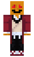 95a258cc934dc5 minecraft skin