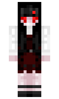 95a280f2f14804 minecraft skin