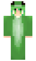 95a31ee01f04f0 minecraft skin