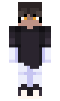 95a377c0fb6ab7 minecraft skin