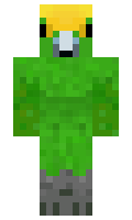 brownsugar7 minecraft skin