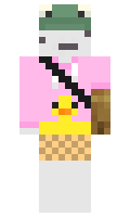 95a60bb739fad4 minecraft skin