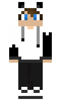 95a6899aa30557 minecraft skin