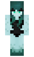 95a6fbc389fb59 minecraft skin