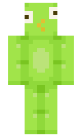 GameKn1gh7 minecraft skin