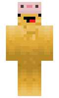 iisHongOwO minecraft skin