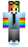 lego30 minecraft skin