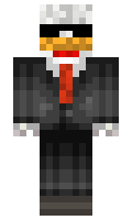 kilikss minecraft skin