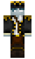 95abdba1236901 minecraft skin