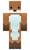 95ada78838362b minecraft skin