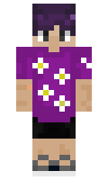 95ae620823b51f minecraft skin