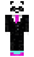 95ae83293a7243 minecraft skin