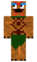 95aec038405abf minecraft skin